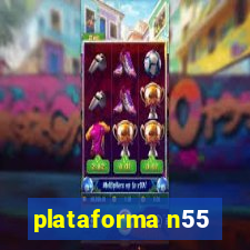 plataforma n55